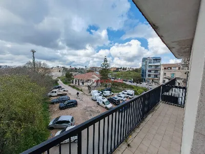 Rustico/Casale in vendita a Ragusa, Ibla, ... - foto 5