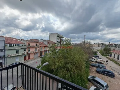 Rustico/Casale in vendita a Ragusa, Ibla, ... - foto 6
