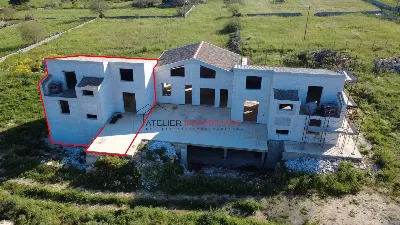 Villa in vendita a Ragusa, Zona industrial... - foto 1