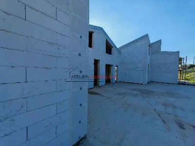 Villa in vendita a Ragusa, Zona industrial... - foto 10