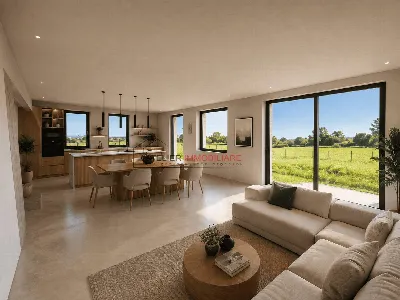 Villa in vendita a Ragusa, Zona industrial... - foto 2