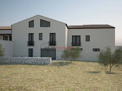 Villa in vendita a Ragusa, Zona industrial... - foto 4