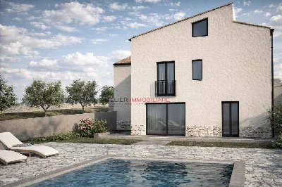 Villa in vendita a Ragusa, Zona industrial... - foto 5