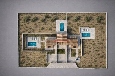 Villa in vendita a Ragusa, Zona industrial... - foto 8