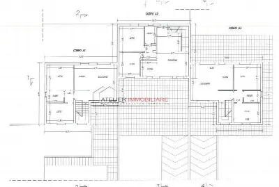 Villa in vendita a Ragusa, Zona industrial... - foto 9