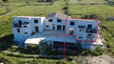 Villa in vendita a Ragusa, Zona industrial... - foto 1