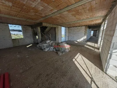 Villa in vendita a Ragusa, Zona industrial... - foto 10