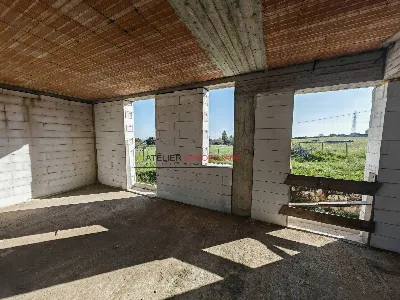 Villa in vendita a Ragusa, Zona industrial... - foto 8