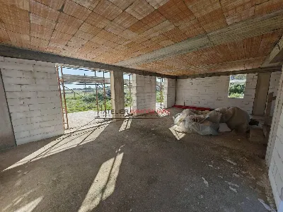 Villa in vendita a Ragusa, Zona industrial... - foto 9