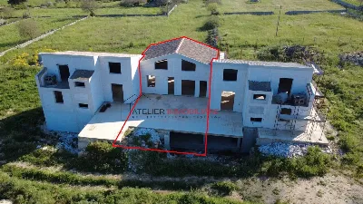 Villa in vendita a Ragusa, Zona industrial... - foto 1