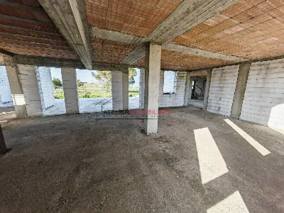 Villa in vendita a Ragusa, Zona industrial... - foto 10