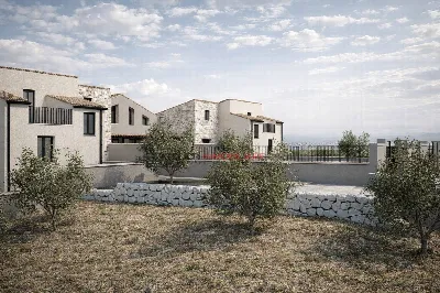 Villa in vendita a Ragusa, Zona industrial... - foto 4