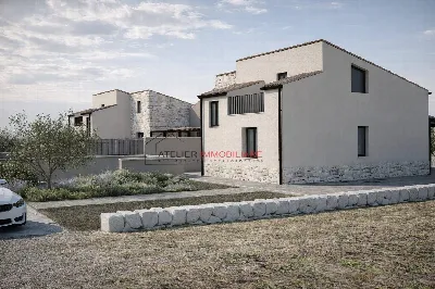 Villa in vendita a Ragusa, Zona industrial... - foto 5