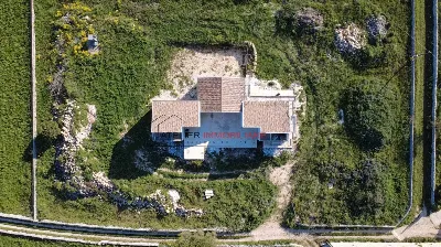 Villa in vendita a Ragusa, Zona industrial... - foto 7