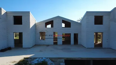 Villa in vendita a Ragusa, Zona industrial... - foto 8