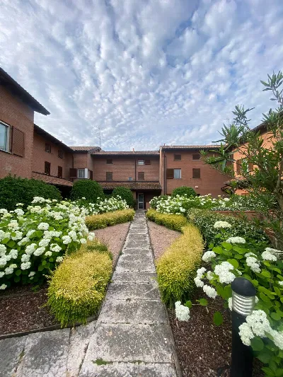 Villa in vendita a Carate Brianza - foto 1