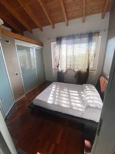 Villa in vendita a Carate Brianza - foto 10