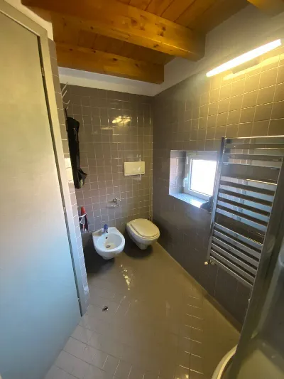 Villa in vendita a Carate Brianza - foto 2