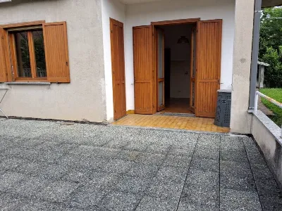 Casa Indipendente in vendita a Seveso - foto 10