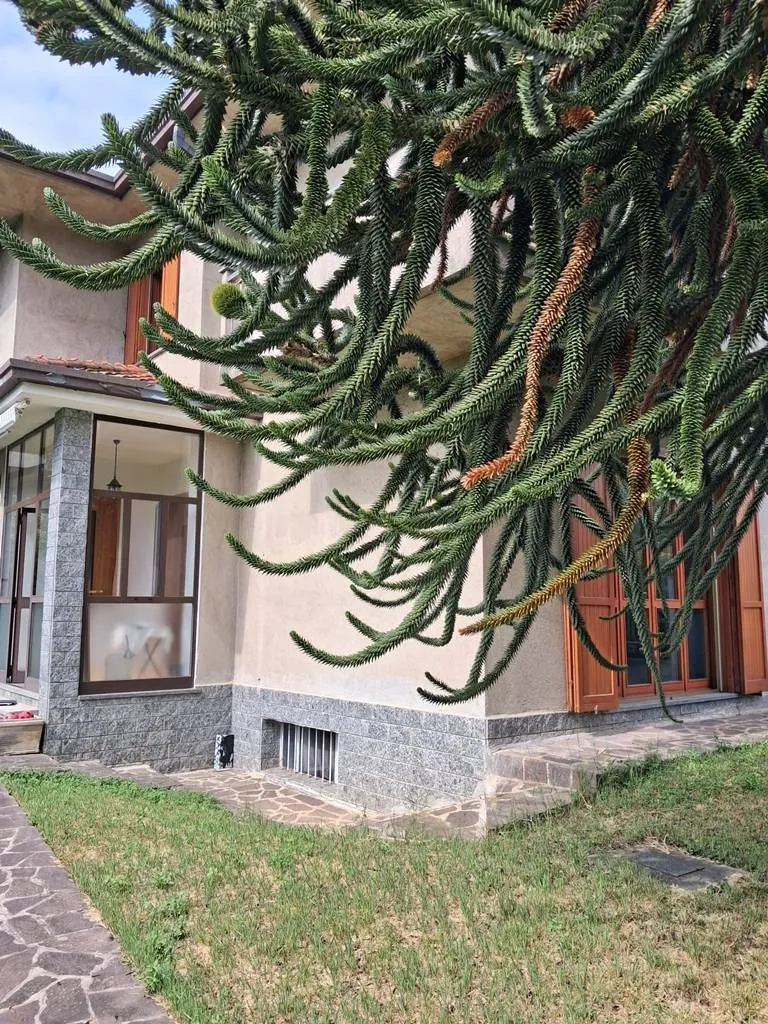 Casa Indipendente in vendita a Seveso - foto 2