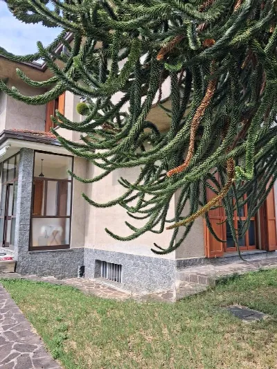Casa Indipendente in vendita a Seveso - foto 2
