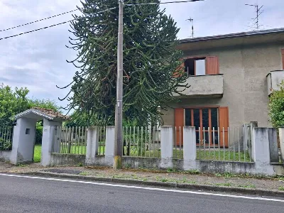 Casa Indipendente in vendita a Seveso - foto 3