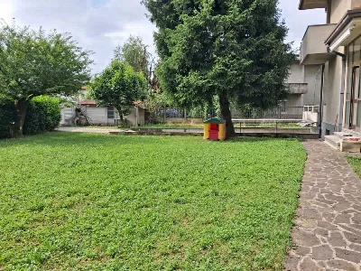 Casa Indipendente in vendita a Seveso - foto 4