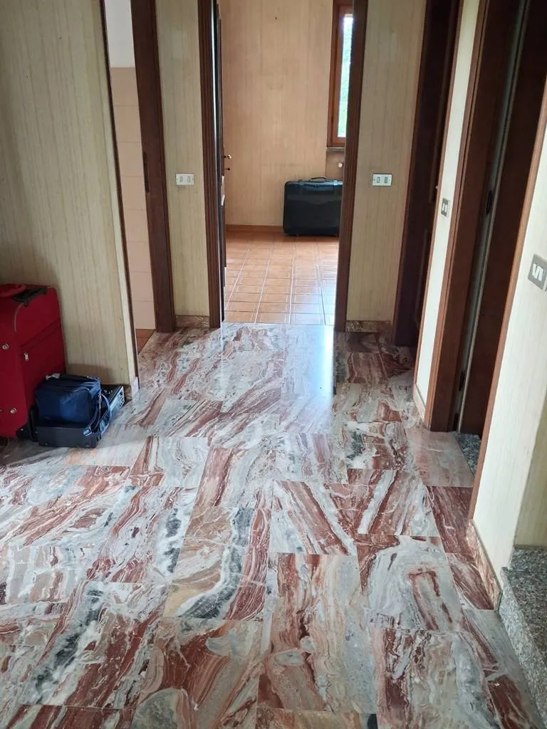 Casa Indipendente in vendita a Seveso - foto 5