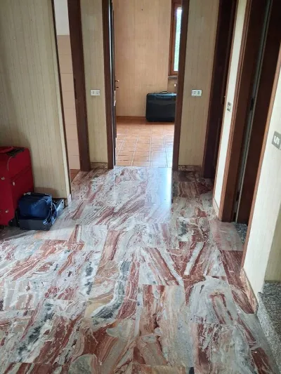 Casa Indipendente in vendita a Seveso - foto 5