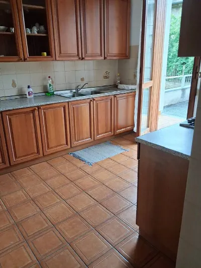 Casa Indipendente in vendita a Seveso - foto 6