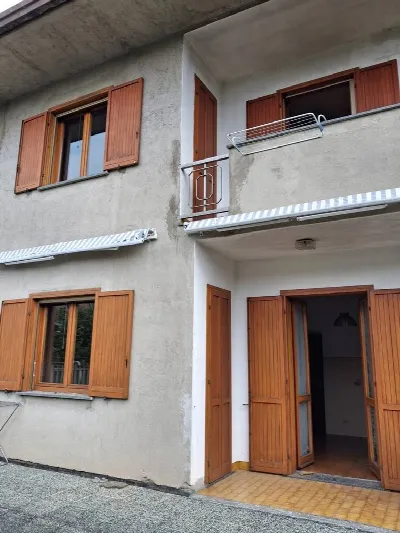 Casa Indipendente in vendita a Seveso - foto 7