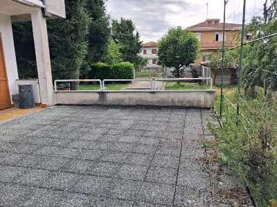 Casa Indipendente in vendita a Seveso - foto 8