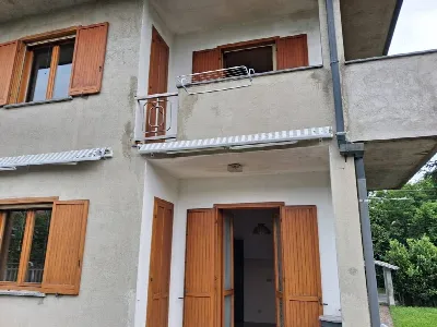 Casa Indipendente in vendita a Seveso - foto 9