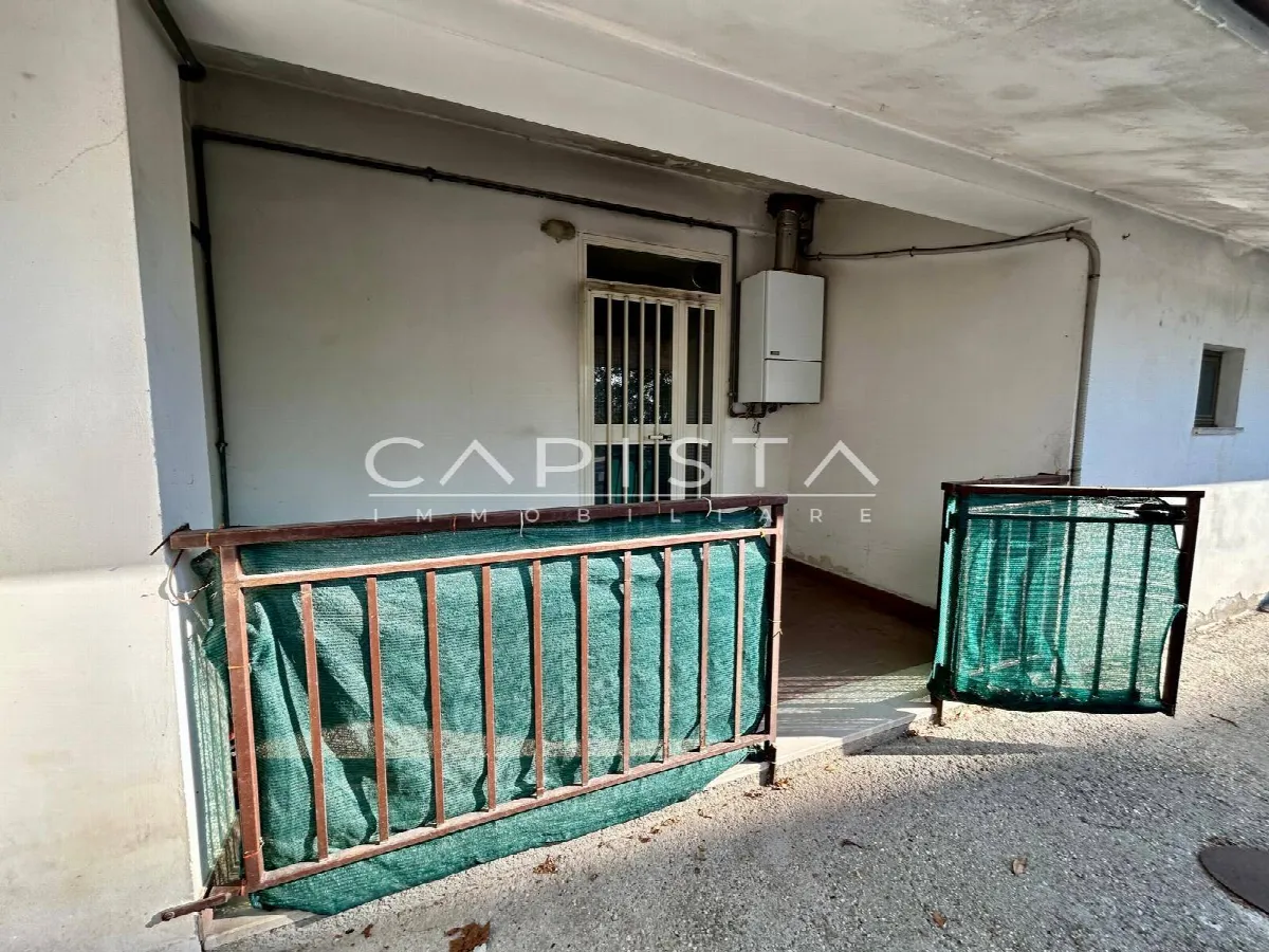 Casa Indipendente in vendita a Frisa - foto 3