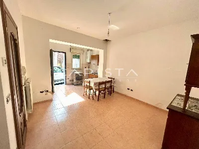 Casa Indipendente in vendita a Ortona - foto 1