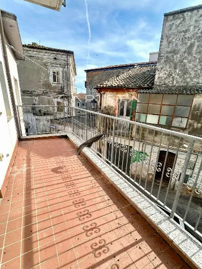 Casa Indipendente in vendita a Ortona - foto 10