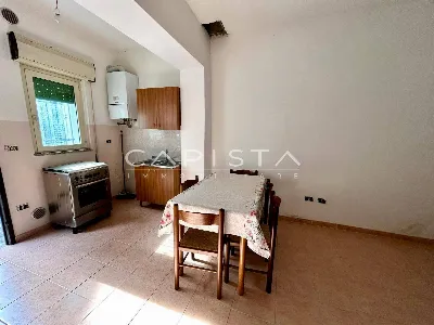 Casa Indipendente in vendita a Ortona - foto 2