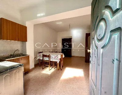 Casa Indipendente in vendita a Ortona - foto 3