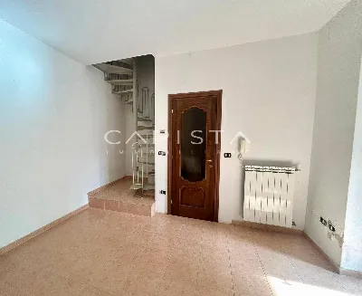 Casa Indipendente in vendita a Ortona - foto 4