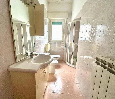 Casa Indipendente in vendita a Ortona - foto 5