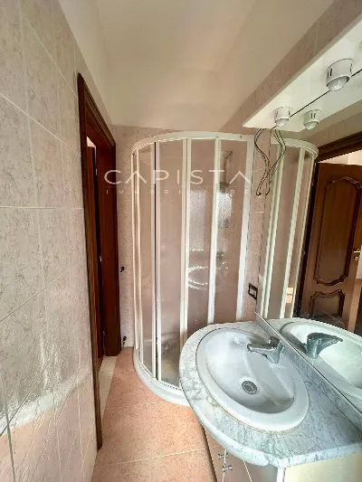 Casa Indipendente in vendita a Ortona - foto 6