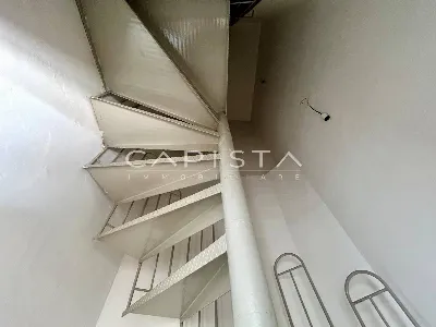Casa Indipendente in vendita a Ortona - foto 7