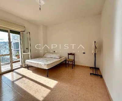 Casa Indipendente in vendita a Ortona - foto 8