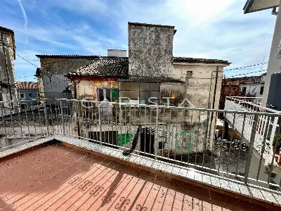 Casa Indipendente in vendita a Ortona - foto 9