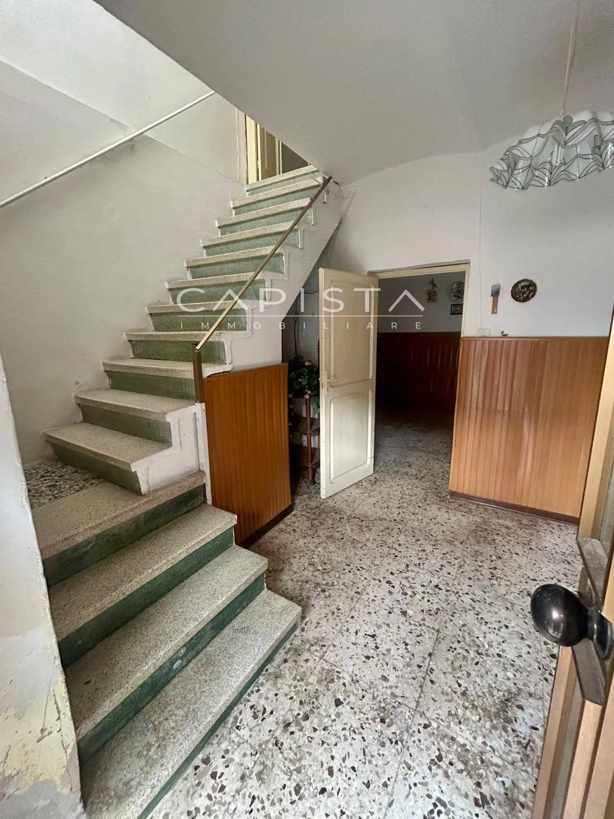 Casa Indipendente in vendita a Crecchio - foto 2