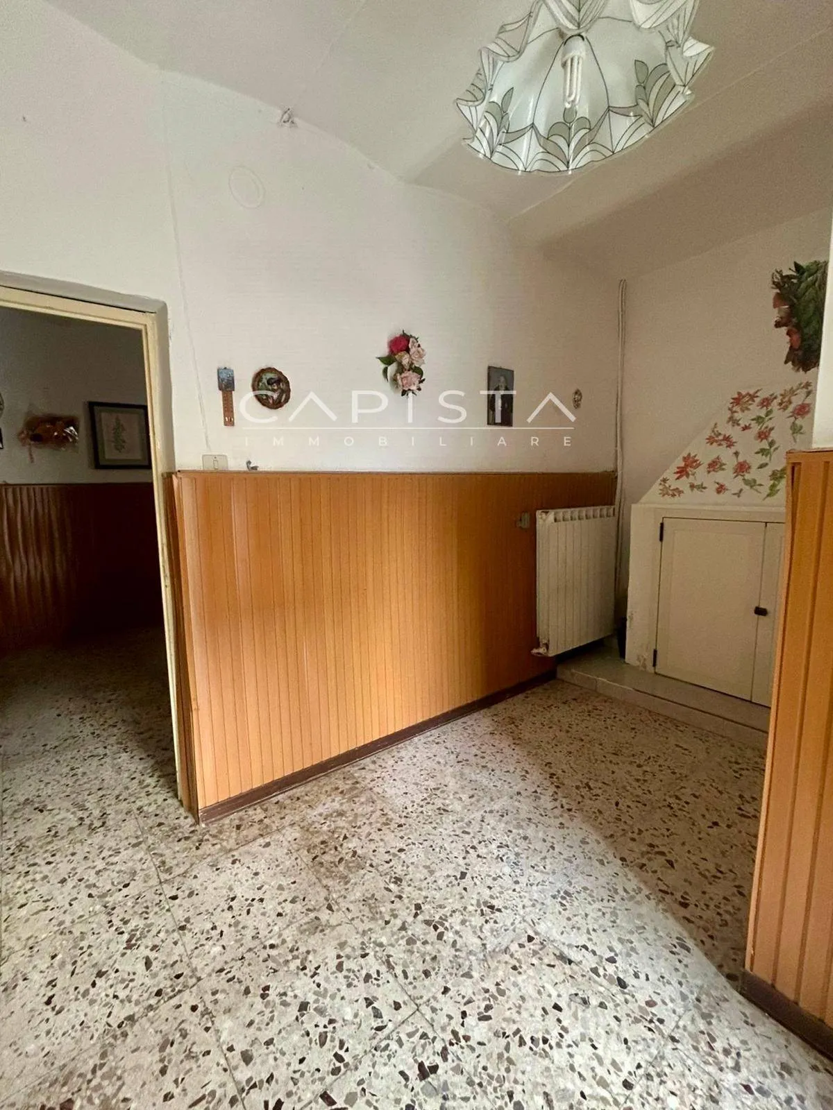 Casa Indipendente in vendita a Crecchio - foto 3