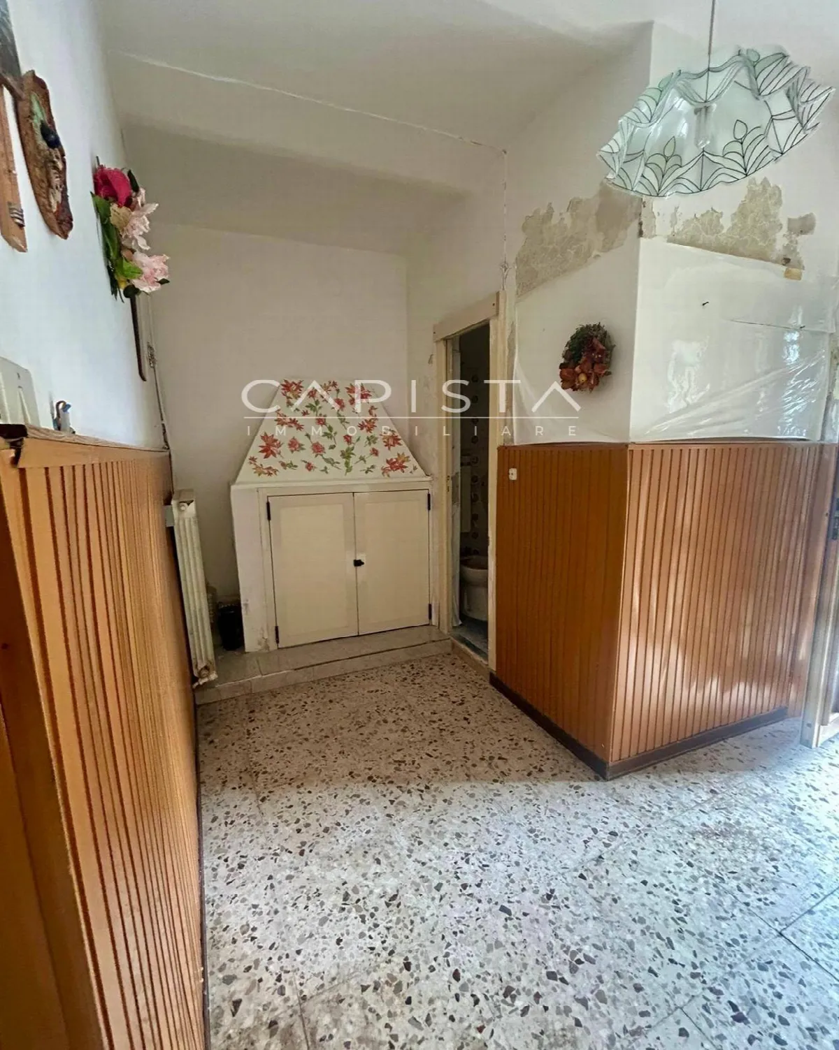 Casa Indipendente in vendita a Crecchio - foto 4