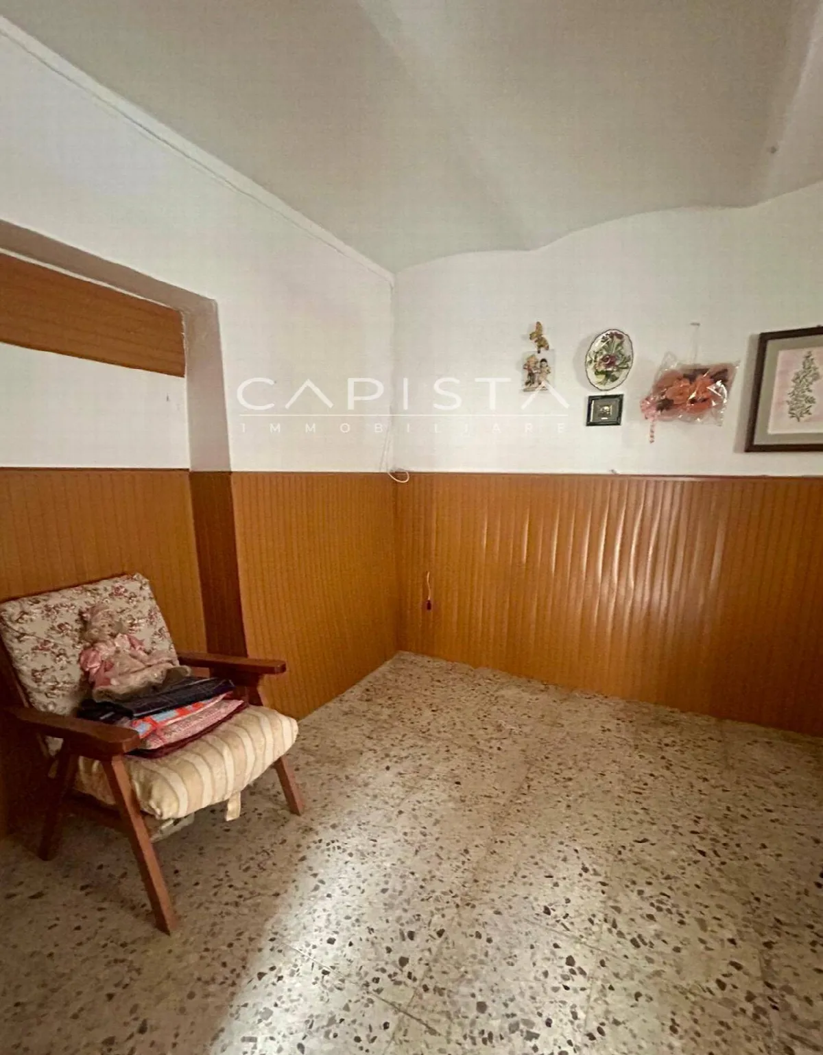 Casa Indipendente in vendita a Crecchio - foto 5