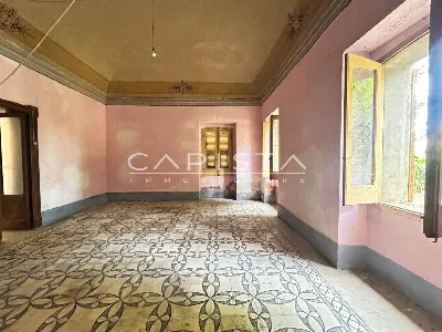 Villa in vendita a San Vito Chietino - foto 10