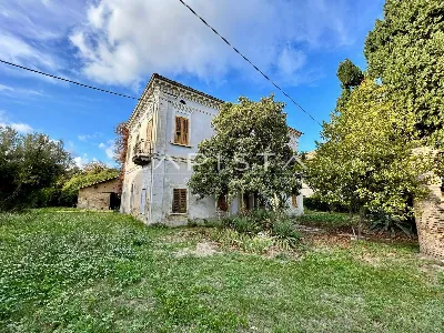 Villa in vendita a San Vito Chietino - foto 2